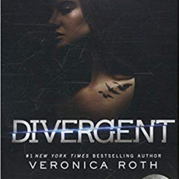 Books - Picture 8 of 8